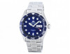 Orient Ray II FAA02005D9 Montre Mécanique Homme