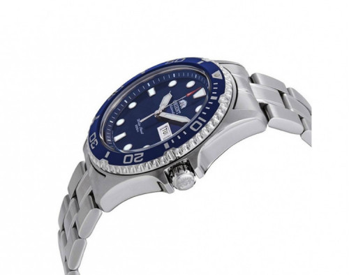 Orient Ray II FAA02005D9 Montre Mécanique Homme