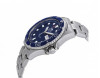 Orient Ray II FAA02005D9 Montre Mécanique Homme