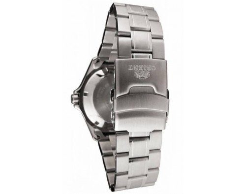 Orient Ray II FAA02005D9 Montre Mécanique Homme