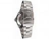 Orient Ray II FAA02005D9 Mens Mechanical Watch