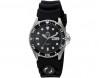 Orient Sports FAA02007B9 Mens Mechanical Watch
