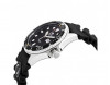 Orient Sports FAA02007B9 Mens Mechanical Watch