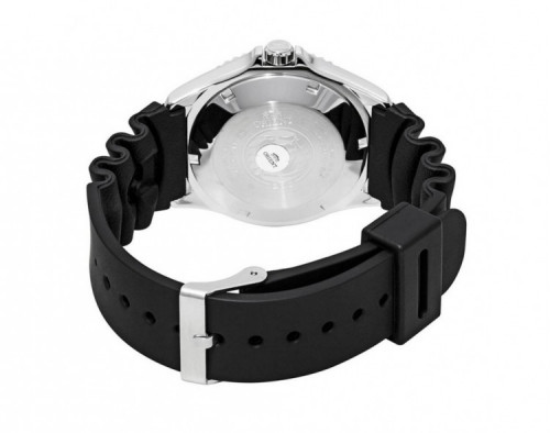 Orient Sports FAA02007B9 Mechanisch Herren-Armbanduhr
