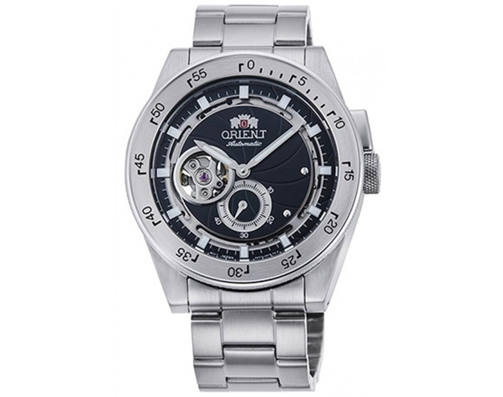 Tommy Hilfiger 1791242 Mens Quartz watch