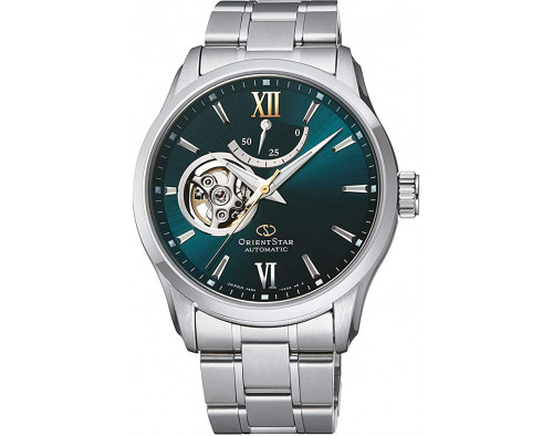 Orient Star Contemporary RE-AT0002E00B Man Mechanical Watch