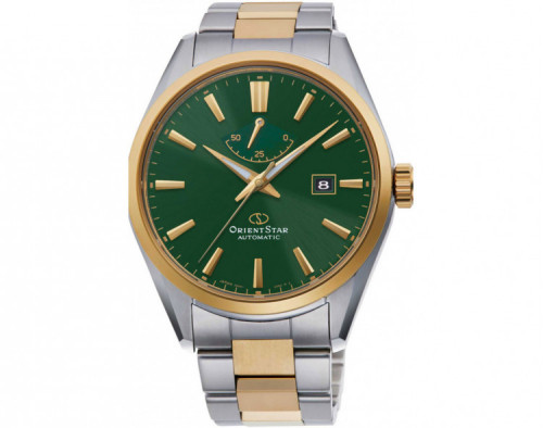 Orient Star Contemporary RE-AU0405E00B Mens Mechanical Watch
