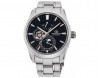 Orient Star Contemporary RE-AY0001B00B Reloj Mecánico para Hombre