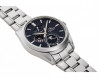 Orient Star Contemporary RE-AY0001B00B Mens Mechanical Watch