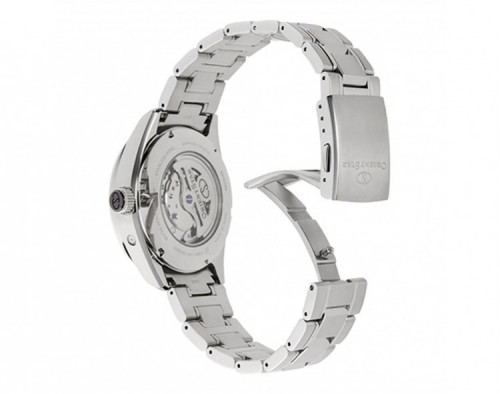 Orient Star Contemporary RE-AY0001B00B Reloj Mecánico para Hombre