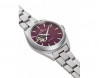 Orient Star Contemporary RE-ND0102R00B Womens Mechanical Watch
