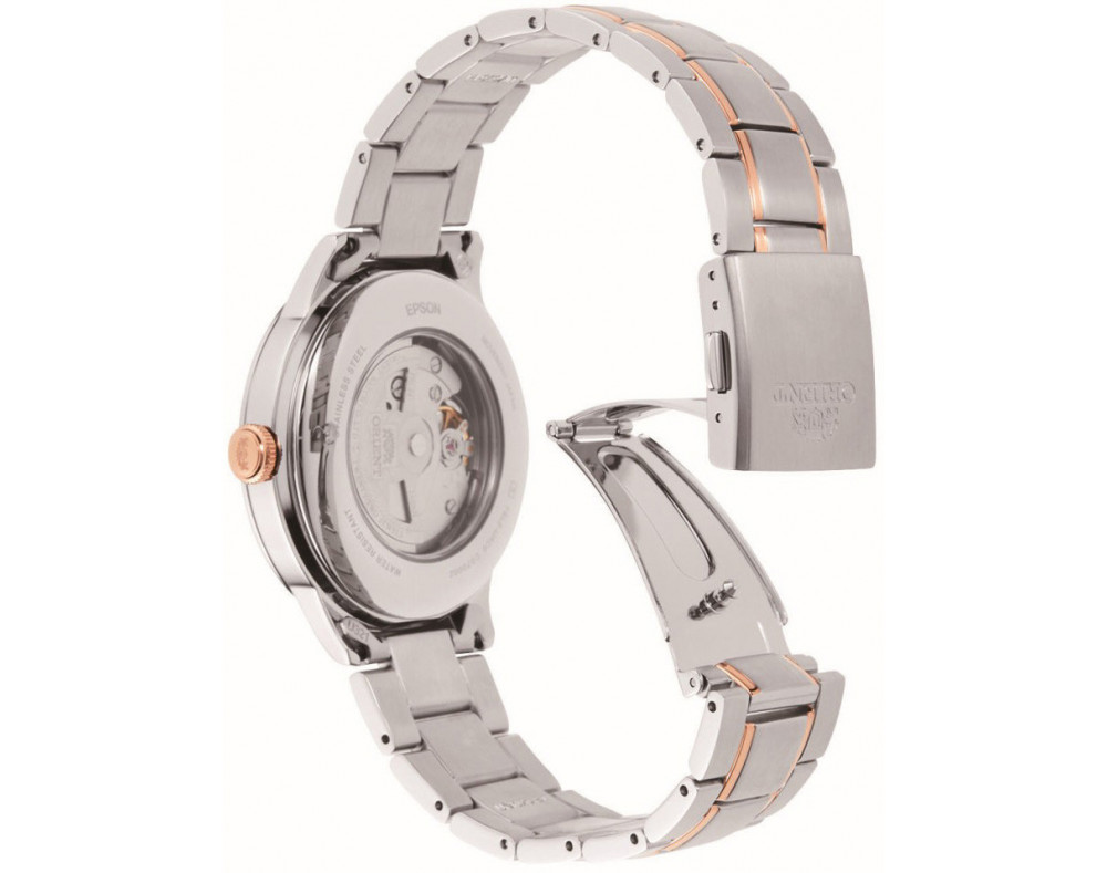 lacoste quartz watch
