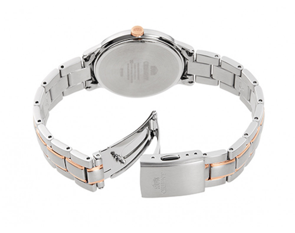lacoste quartz watch
