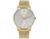 Police Makati PL.15574MSG/04MM Reloj Cuarzo para Mujer