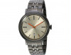 Ted Baker Connor 10031509 Reloj Cuarzo para Hombre