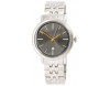 Ted Baker Connor 10031511 Reloj Cuarzo para Hombre