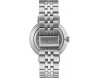 Ted Baker Connor 10031511 Montre Quartz Homme