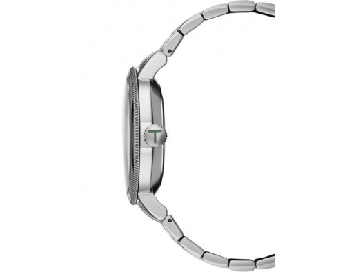 Ted Baker Connor 10031511 Montre Quartz Homme