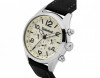 Timberland Ashmont TBL.15249JS/07 Montre Quartz Homme