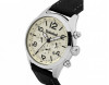 Timberland Ashmont TBL.15249JS/07 Orologio Uomo Al quarzo