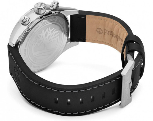 Timberland Ashmont TBL.15249JS/07 Orologio Uomo Al quarzo