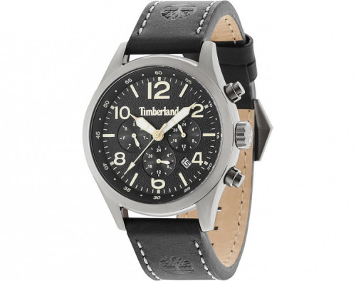 Timberland Ashmont TBL.15249JSU/02 Mens Quartz Watch