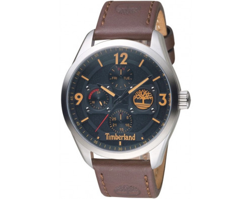 Timberland Ashmont TBL.15486JS/02 Man Quartz Watch