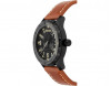 Timberland Clarksberg TBL.15473JLB/02 Мужчина Quartz Watch