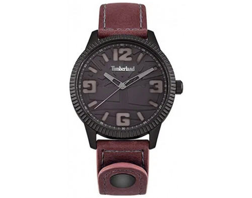Timberland TBL.15011JSU/02 Mens Quartz Watch