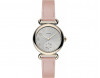 Timex Model 23 TW2T88400 Reloj Cuarzo para Mujer