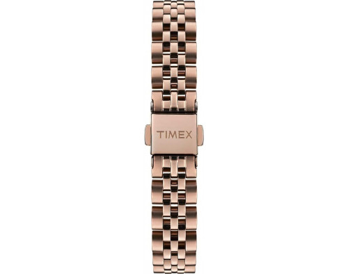 Timex Model 23 TW2T88500 Womens Quartz Watch