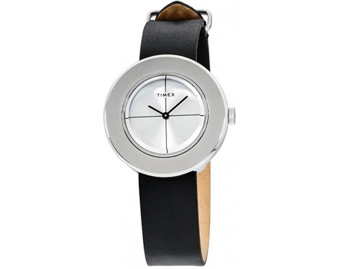 Timex Variety TWG020100 Reloj Cuarzo para Mujer