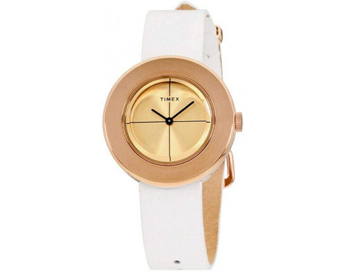 Timex Variety TWG020200 Womens Quartz Watch