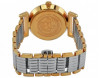 Versace Vanity P5Q80D499S089 Womens Quartz Watch