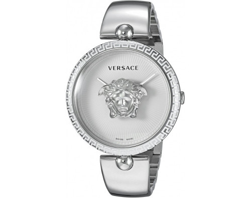 Versace Palazzo Empire VCO090017 Montre Quartz Femme