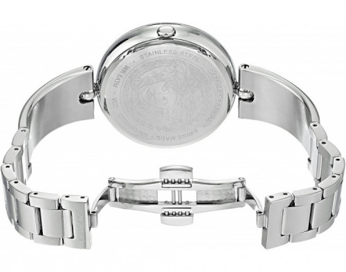 Calvin Klein Kam211c1 Mens Quartz Watch