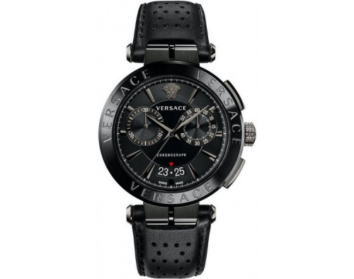 Calvin Klein K2y236k6 Womens Quartz Watch