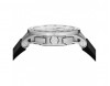 Versace Sport Tech VE3E00121 Mens Quartz Watch