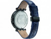 Versace V-Race VEBV00419 Mens Quartz Watch