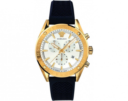 Versace V-Chrono VEHB00219 Man Quartz Watch