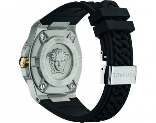Calvin Klein K8C2S516 Womens Quartz watch