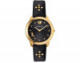 Calvin Klein K8C2S116 Reloj Cuarzo para Mujer