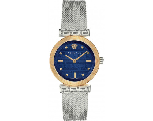 Calvin Klein K8C2S111 Womens Quartz watch