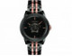 Calvin Klein K7W2S116 Reloj Cuarzo para Mujer