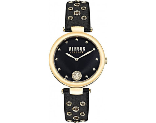 Versus Versace Los Feliz VSP1G0221 Womens Quartz Watch