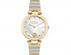 Versus Versace Los Feliz VSP1G0521 Womens Quartz Watch