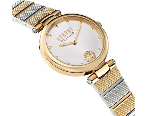 Versus Versace Los Feliz VSP1G0521 Womens Quartz Watch
