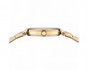 Versus Versace Los Feliz VSP1G0621 Reloj Cuarzo para Mujer