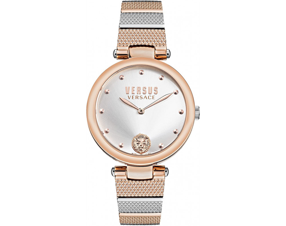 Versus Versace Los Feliz VSP1G0821 Womens Quartz Watch