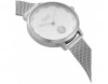 Versus Versace Lavillette VSP1S0819 Womens Quartz Watch